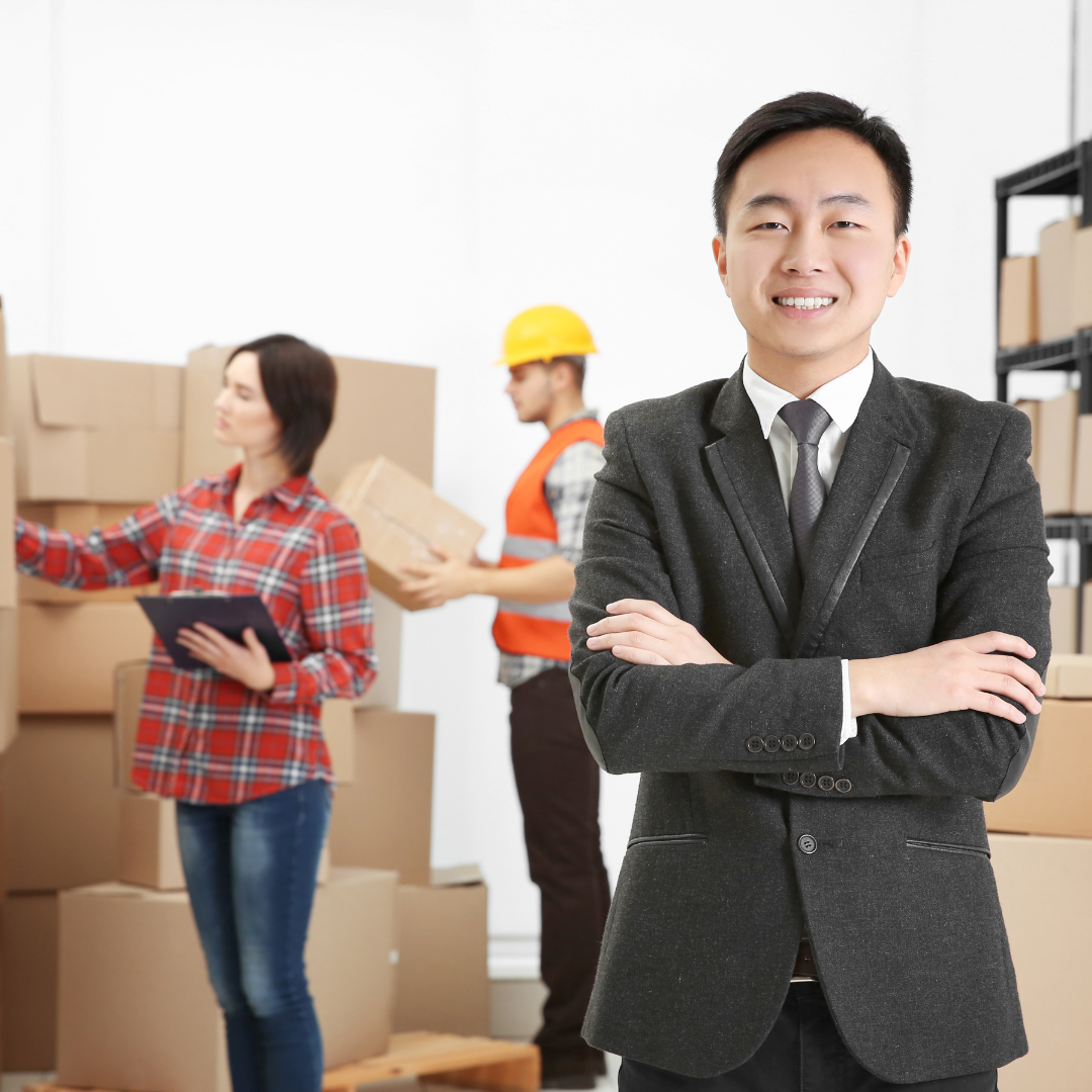 Acompanhamento de Processo