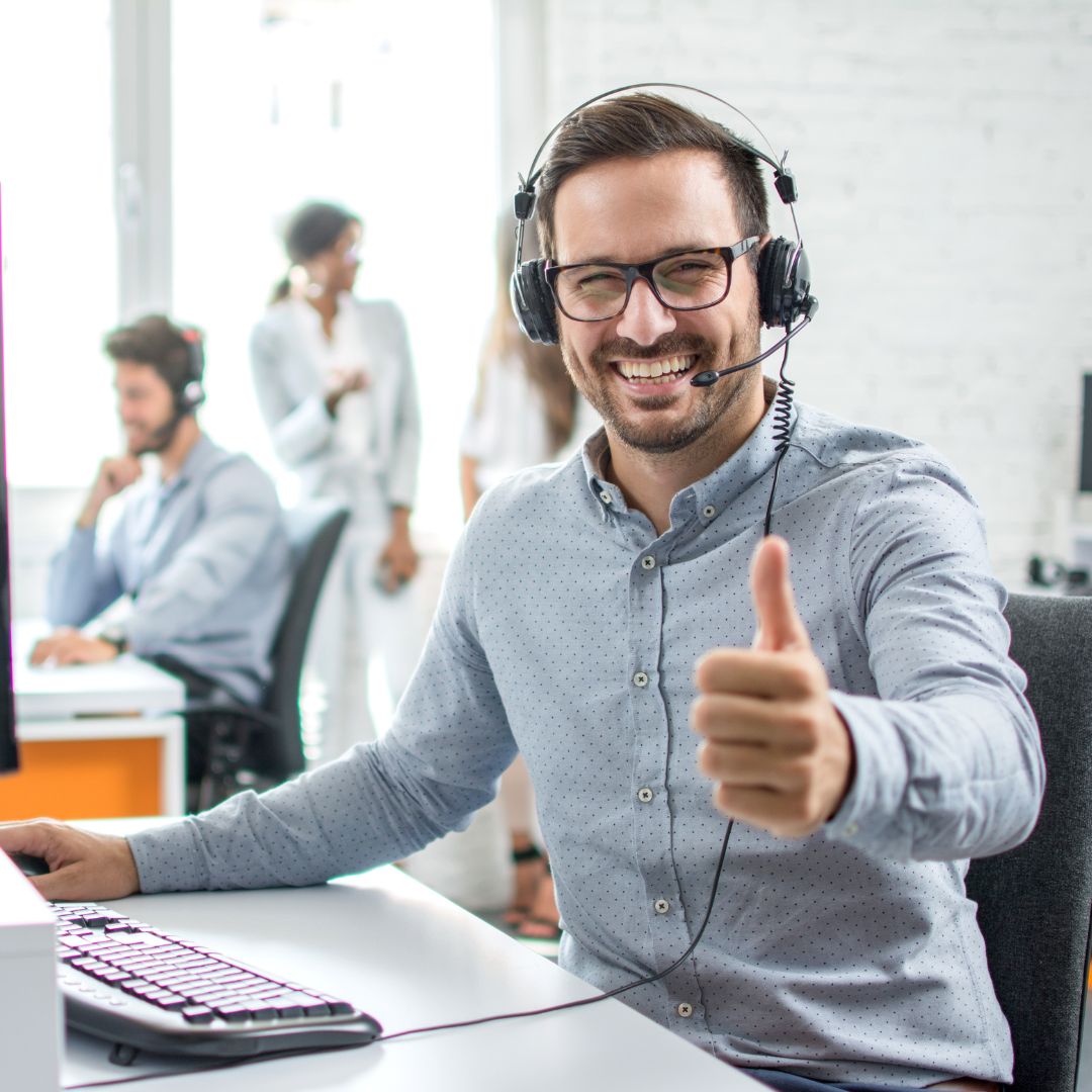 Acompanhamento de Processo